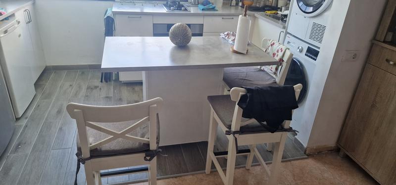 Abrir modal de revisión 1 de 1