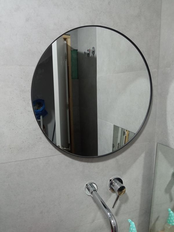 Abrir modal de revisión 1 de 1