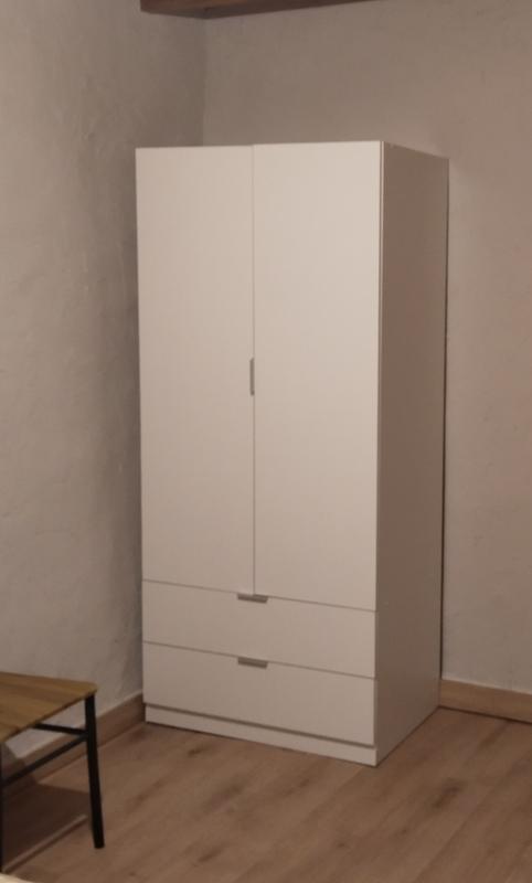 Abra o modal de avaliação 1 de 1