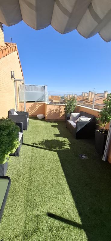 Abrir modal de revisión 3 de 3