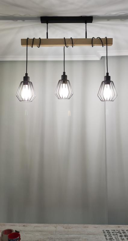 Abrir modal de revisión 1 de 1