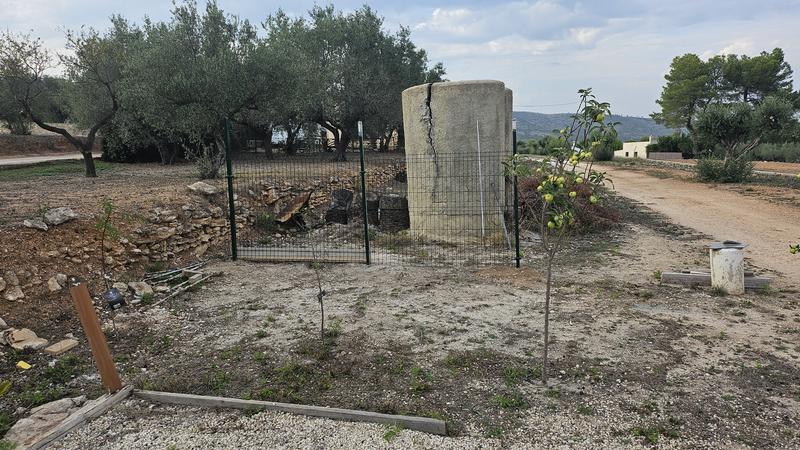 Abrir modal de revisión 1 de 1