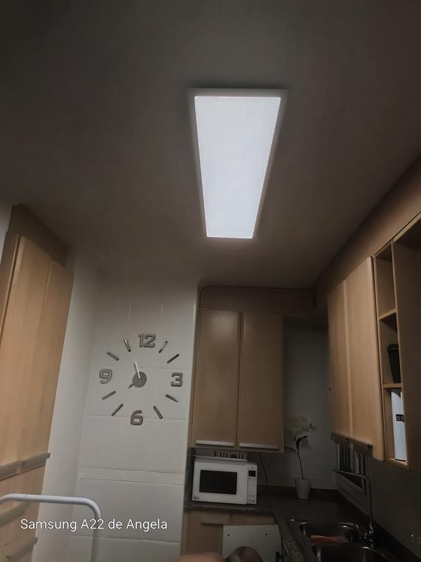 Abrir modal de revisión 1 de 1