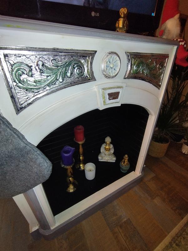 Abrir modal de revisión 1 de 1