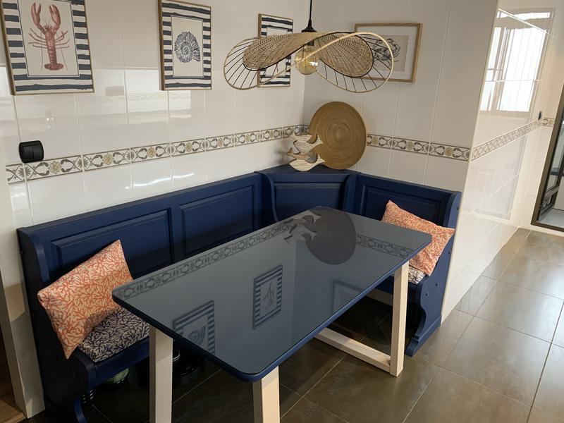 Abra o modal de avaliação 1 de 1