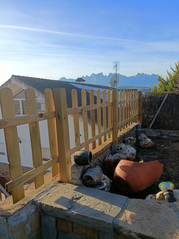 Abra o modal de avaliação 1 de 1