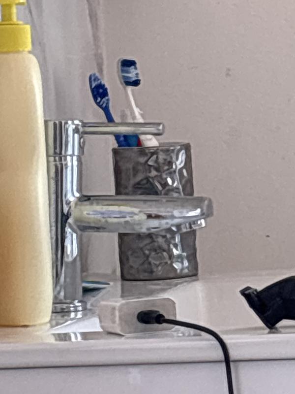 Abrir modal de revisión 1 de 1