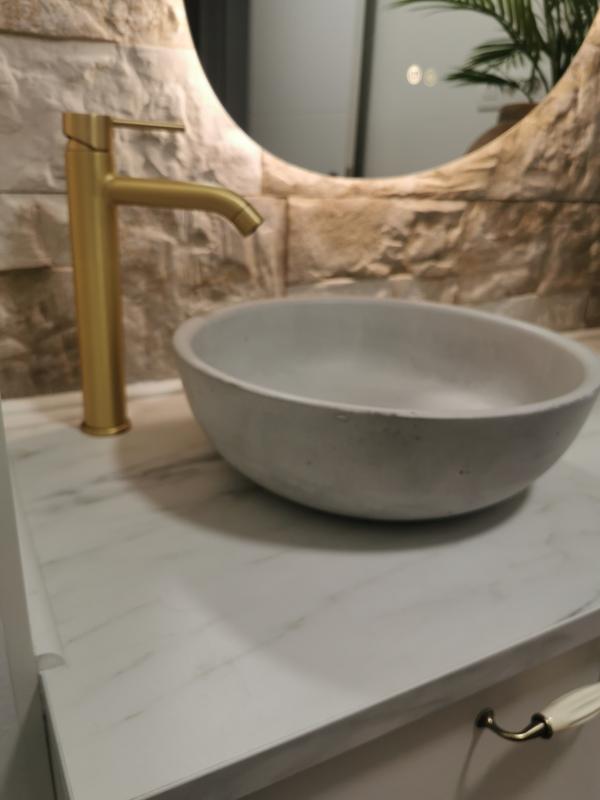 Abrir modal de revisión 2 de 2