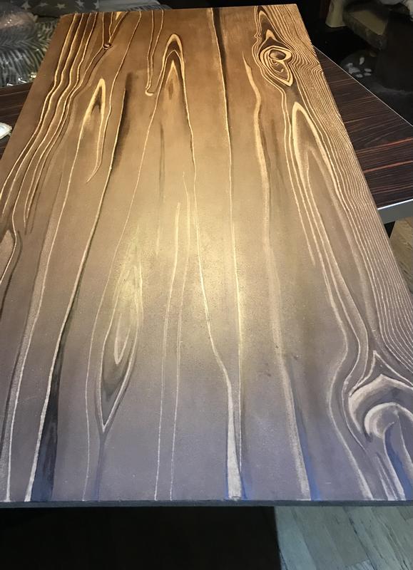 Abrir modal de revisión 5 de 6