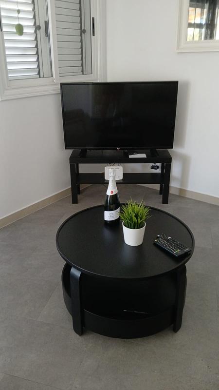 Revisione aperta modale 1 su 1