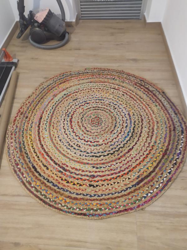 Ouvrir la fenêtre modale de l'avis 1 sur 1