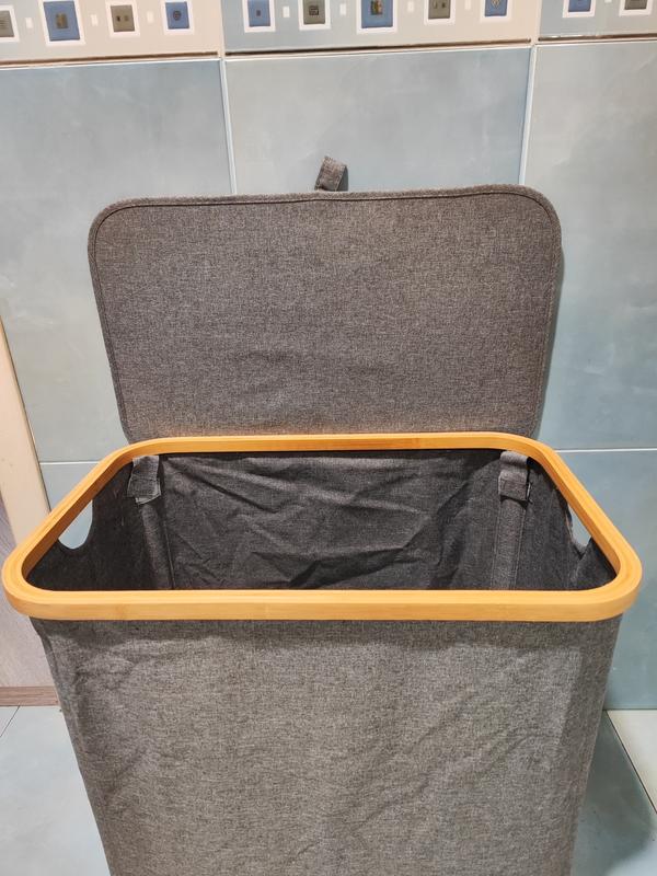 Ouvrir la fenêtre modale de l'avis 2 sur 3