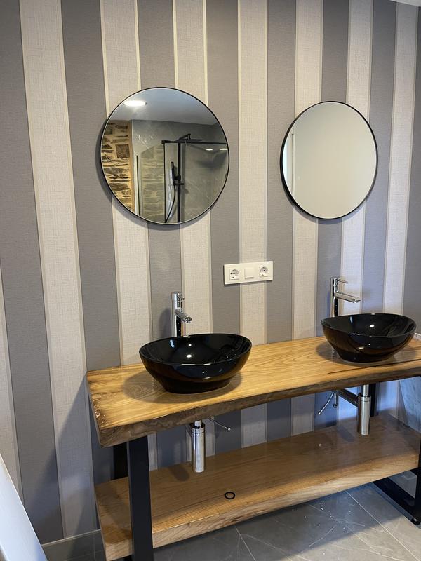 Abrir modal de revisión 1 de 1