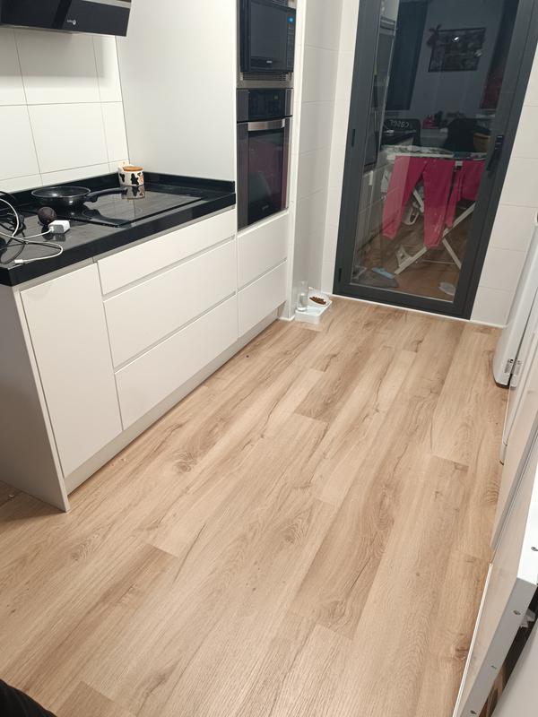 Abra o modal de avaliação 1 de 3