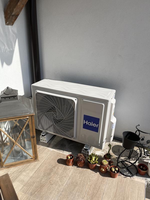 Abrir modal de revisión 3 de 3