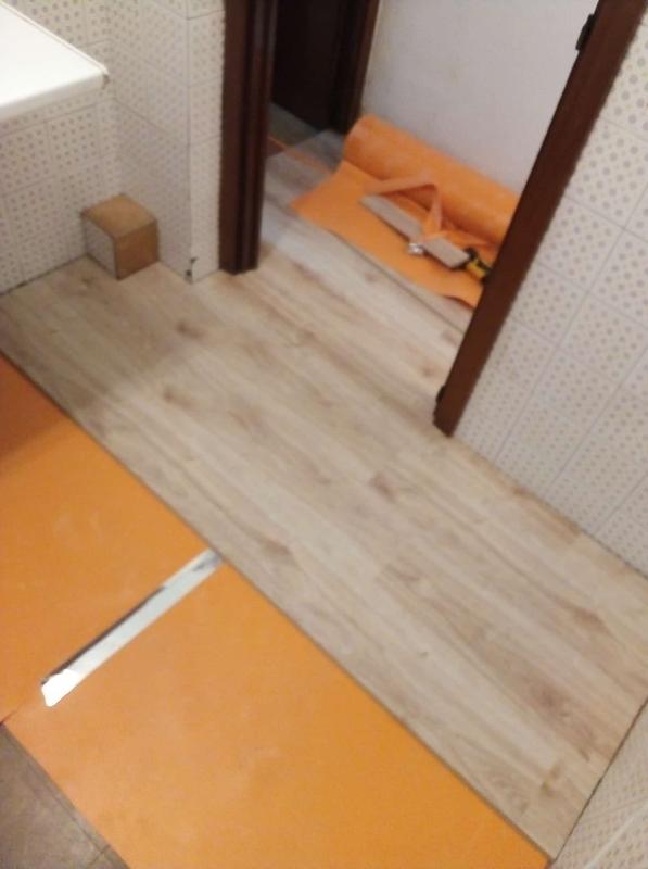 Abra o modal de avaliação 1 de 1