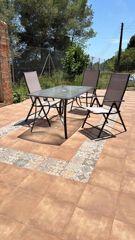 Abrir modal de revisión 1 de 1