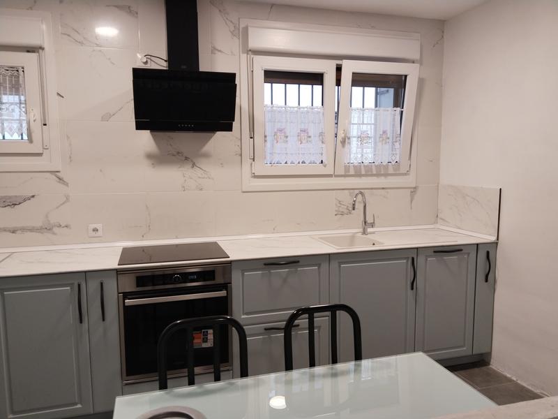 Abra o modal de avaliação 1 de 1