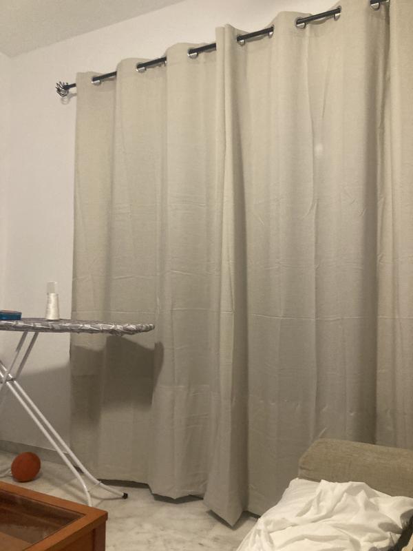 Abrir modal de revisión 1 de 1