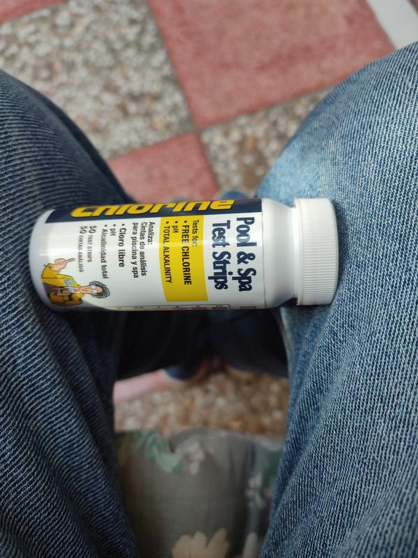 Abrir modal de revisión 1 de 1