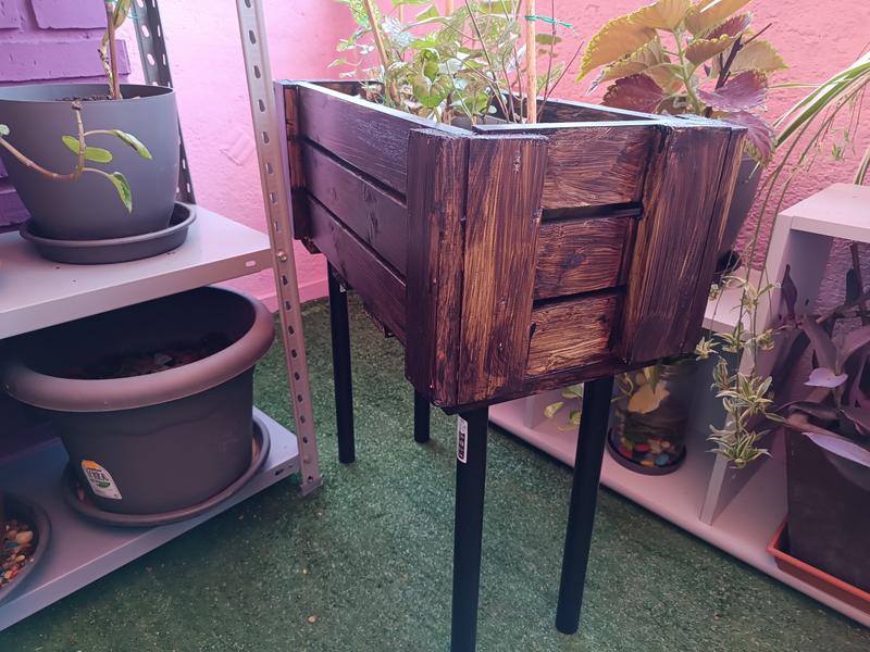 Abrir modal de revisión 3 de 3