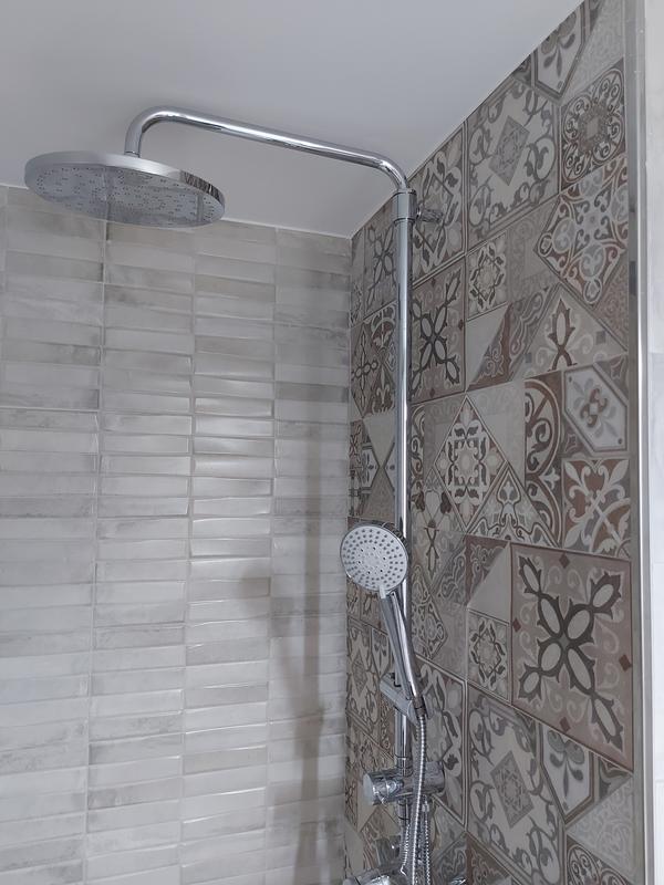 Abrir modal de revisión 1 de 1