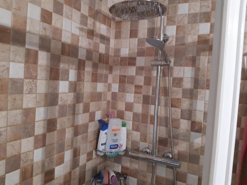 Abrir modal de revisión 1 de 1