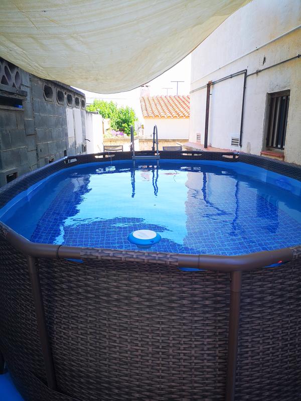 Revisione aperta modale 1 su 1