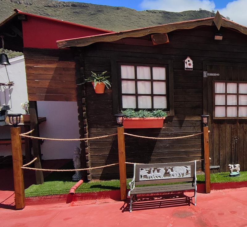 Abrir modal de revisión 1 de 1