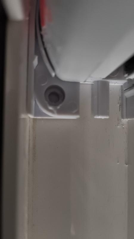 Ouvrir la fenêtre modale de l'avis 2 sur 4