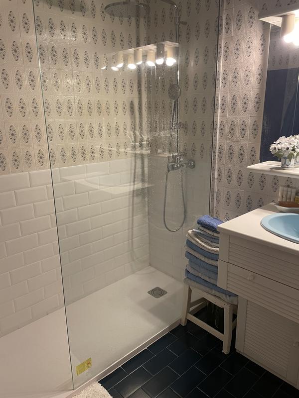 Abrir modal de revisión 1 de 1