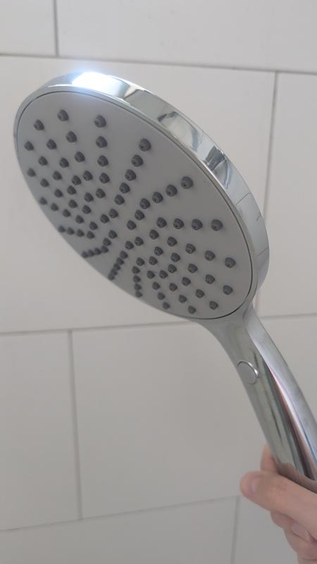 Abrir modal de revisión 3 de 3