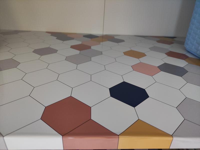 Abra o modal de avaliação 1 de 1