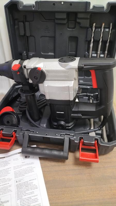 Abrir modal de revisión 1 de 1