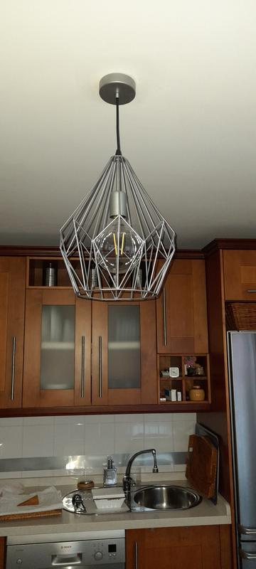 Abrir modal de revisión 1 de 1