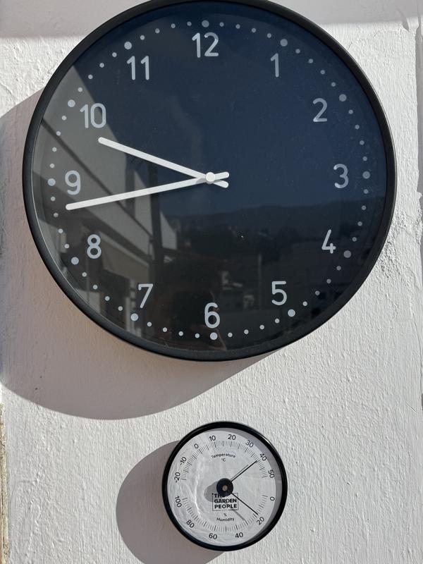 Abrir modal de revisión 2 de 2