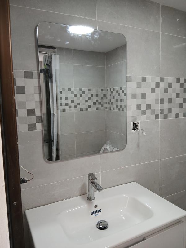 Abrir modal de revisión 1 de 1