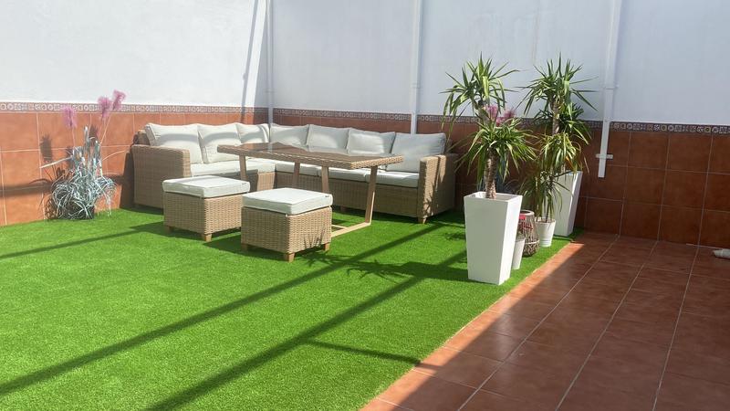 Revisione aperta modale 1 su 1