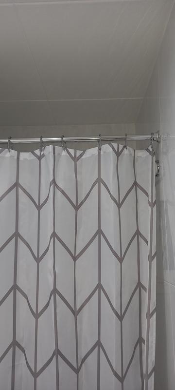 Abra o modal de avaliação 1 de 1