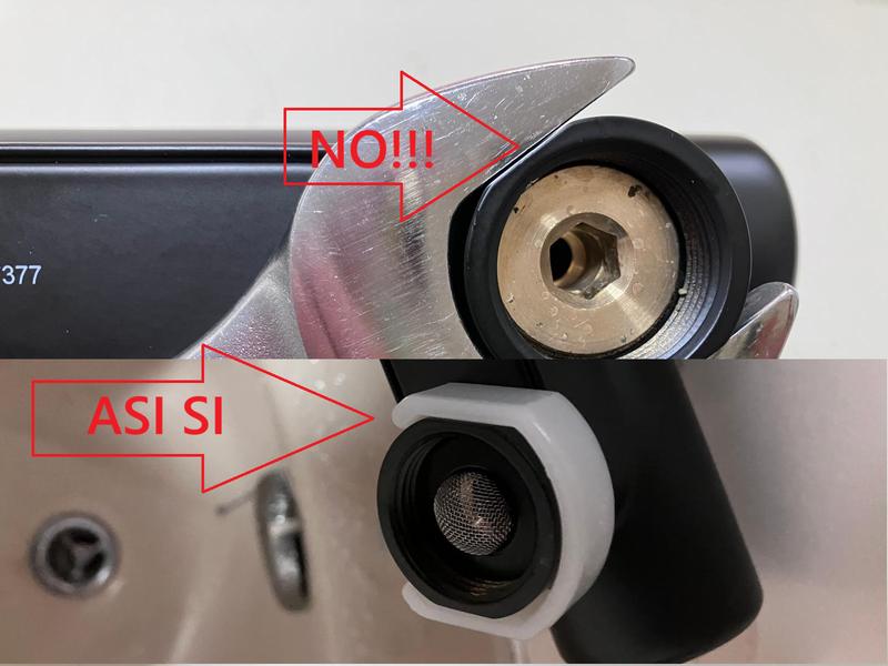 Abrir modal de revisión 4 de 4