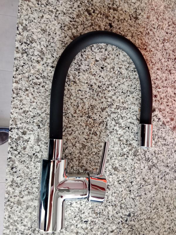 Abrir modal de revisión 3 de 3