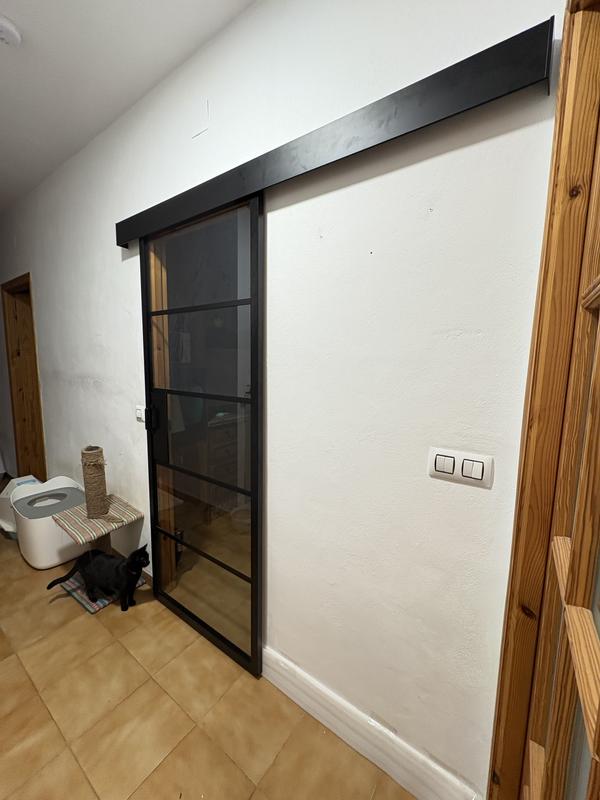 Abrir modal de revisión 1 de 1