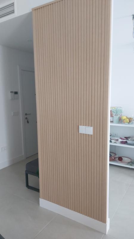 Abrir modal de revisión 1 de 2