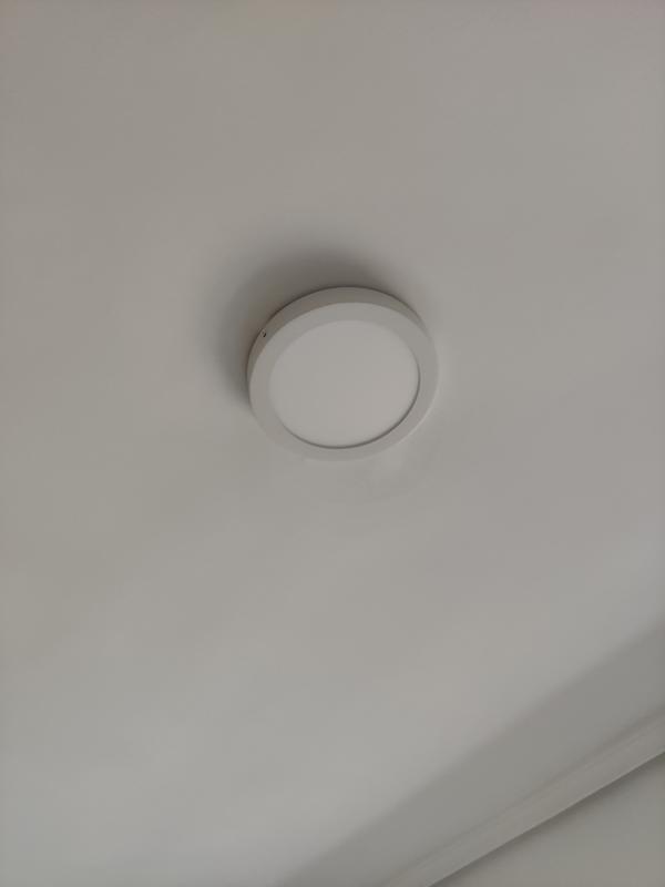 Abrir modal de revisión 1 de 1