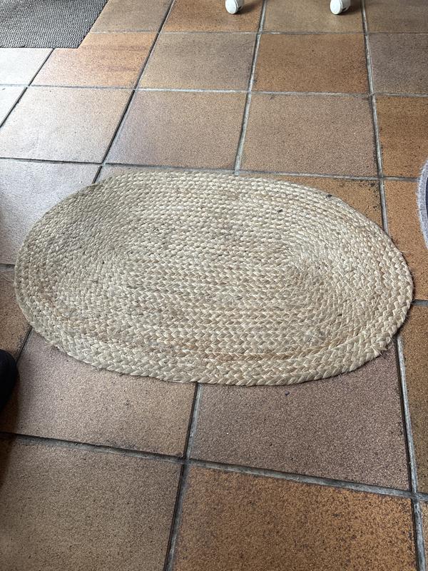 Abrir modal de revisión 1 de 1