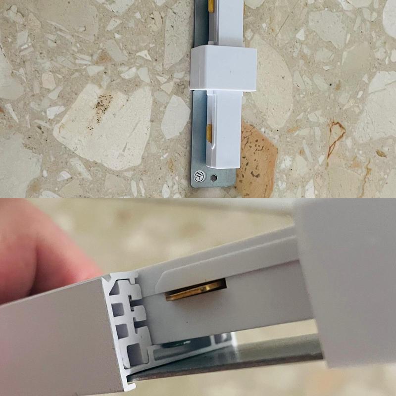 Abra o modal de avaliação 2 de 6