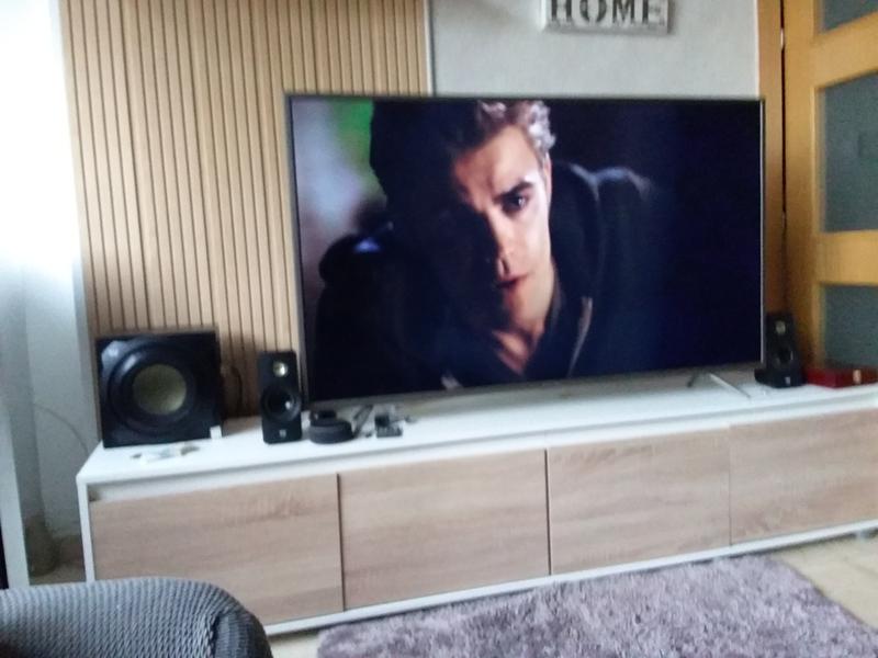 Abrir modal de revisión 1 de 2