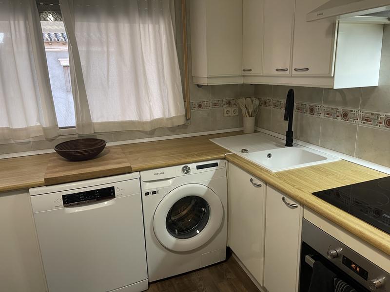 Abrir modal de revisión 2 de 2