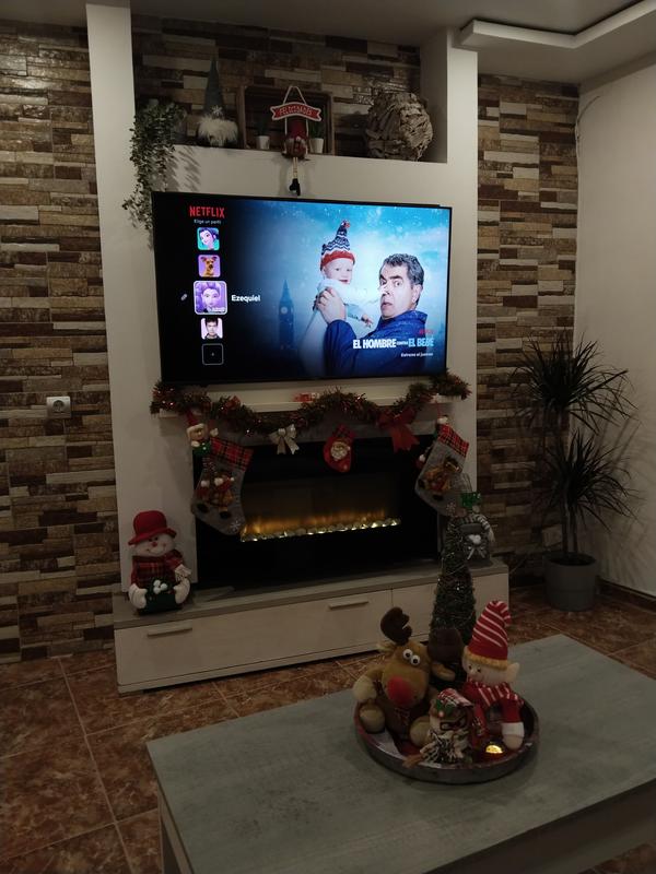 Abrir modal de revisión 1 de 1