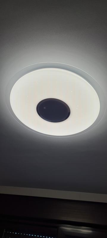 Abra o modal de avaliação 1 de 5